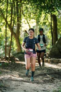 BIB: 
                            <button type="button" onclick="openModal(28156413)" class="btn btn-primary btn-sm float-right btn-popup" data-toggle="modal" data-target=".modal-high-quality">
                        <i class="fas fa-shopping-cart"></i> Add to Cart
                    </button>
                                            <button type="button" onclick="isThisMe(28156413, true)" class="btn btn-success btn-sm float-right btn-popup btn-isme hidden" data-toggle="tooltip" data-placement="bottom" title="นี่คือรูปของคุณใช่ไหม คลิกที่นี่เพื่อเอาเข้าอัลบั้ม">
                        <i class="fas fa-plus"></i> Add to album
                    </button>
                    <button type="button" onclick="isThisMe(28156413, false)" class="btn btn-warning btn-sm float-right btn-popup btn-isnotme hidden">
                        <i class="fas fa-ban"></i> Remove from album
                    </button>